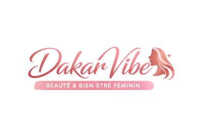 DakarVibe