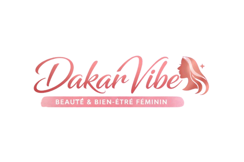 DakarVibe