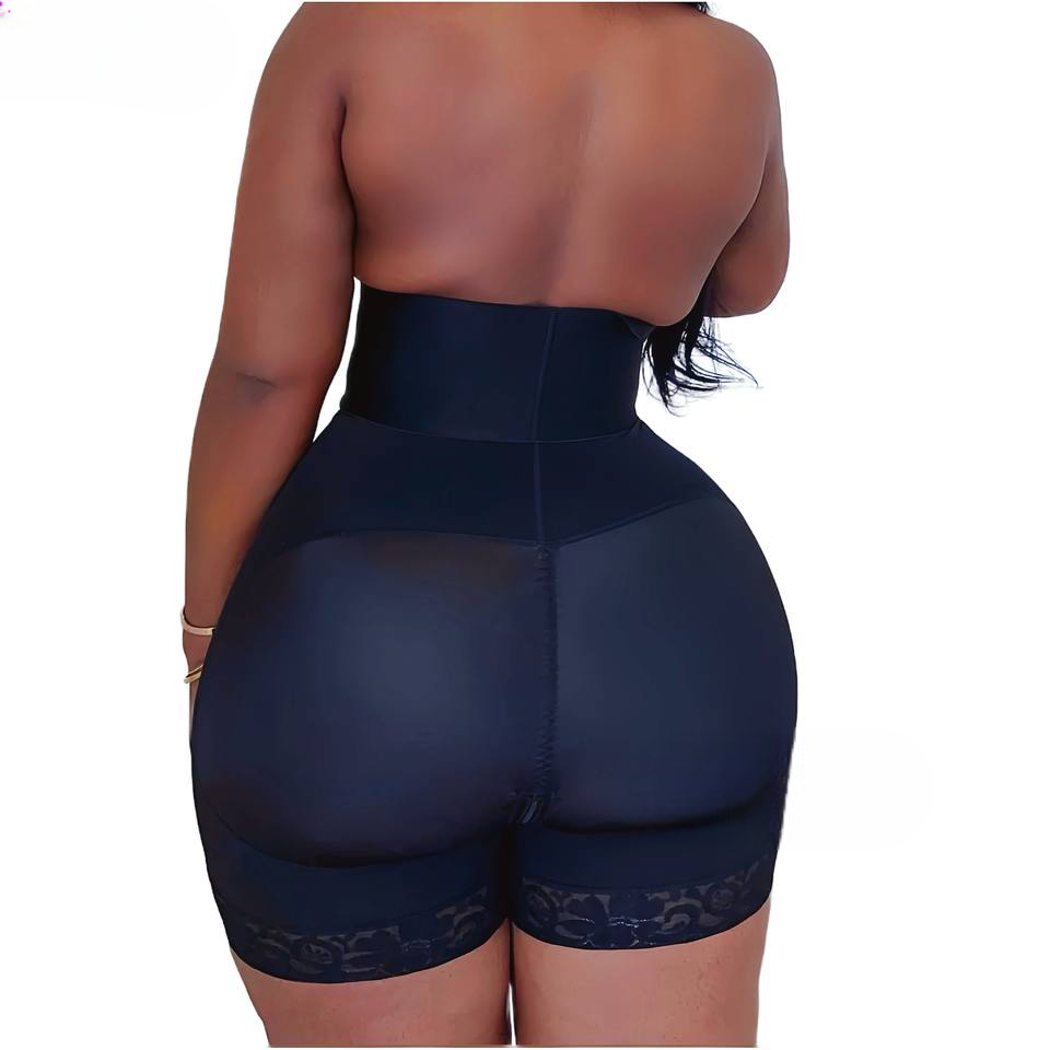 Mariama N.